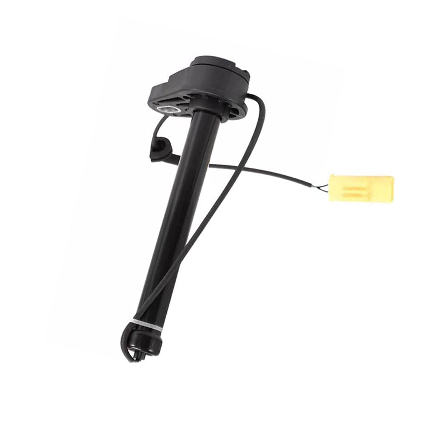 Bonnet Crash Lift Actuator Pair Suitable for Mercedes W213 E-Class