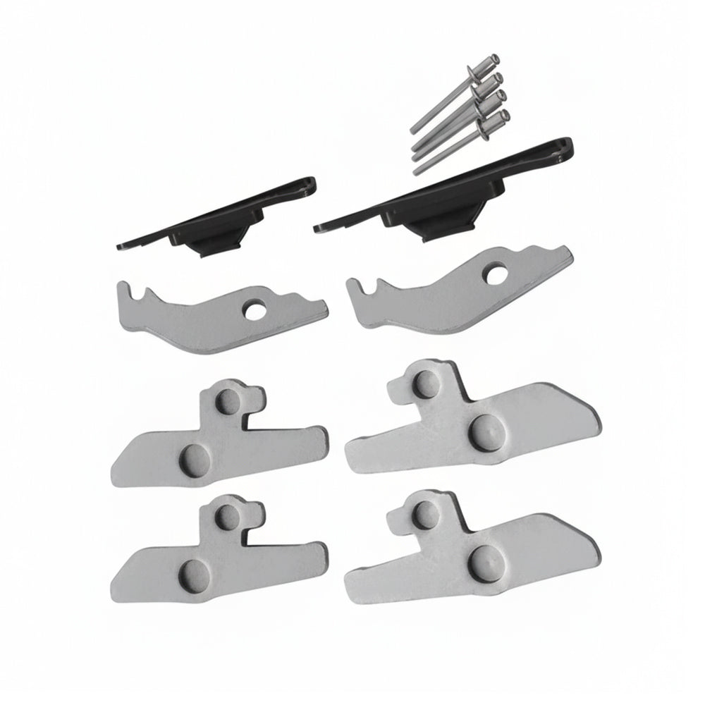 Parking Brake Lever Suitable for Ford F-150