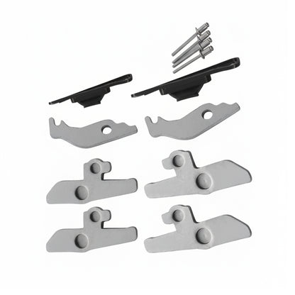 Parking Brake Lever Suitable for Ford F-150