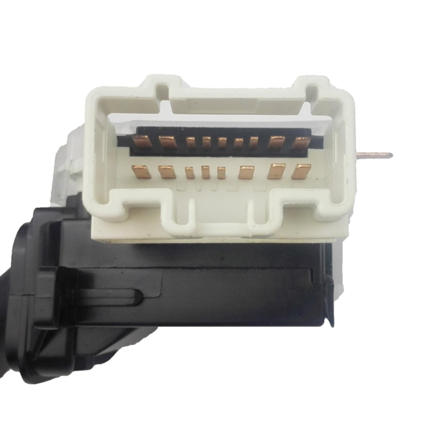 Headlight Indicator Stalk Switch Suitable For Toyota Hilux RZN149 / LN172 / LN167