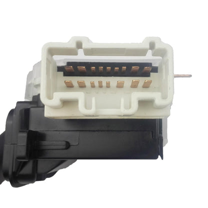 Headlight Indicator Stalk Switch Suitable For Toyota Hilux RZN149 / LN172 / LN167