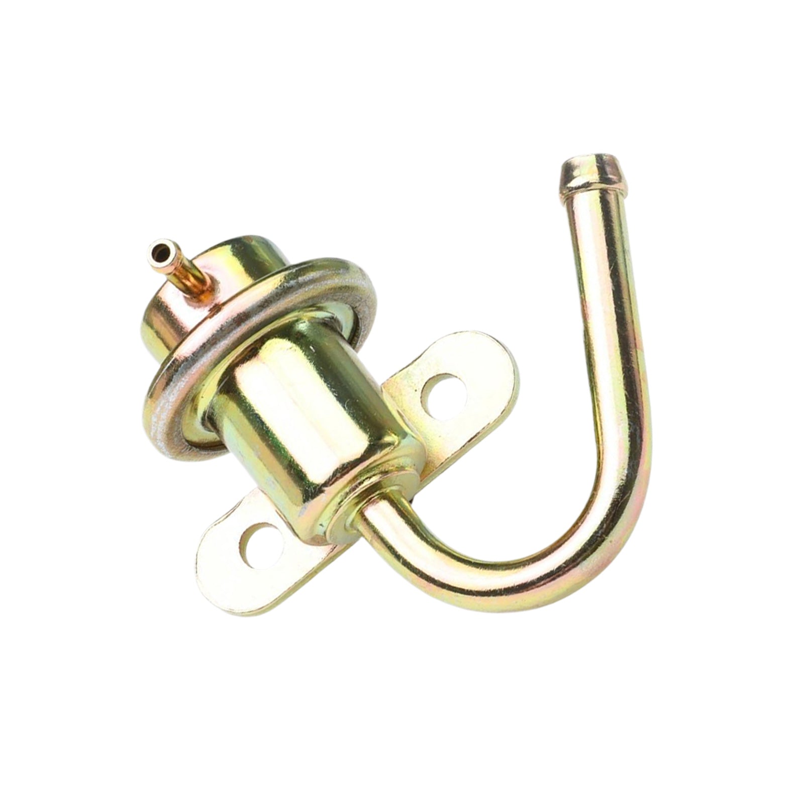 Fuel Pressure Regulator Suitablefor 89-06 Nissan Navara Pathfinder R50 3. 0L 3. 3L.