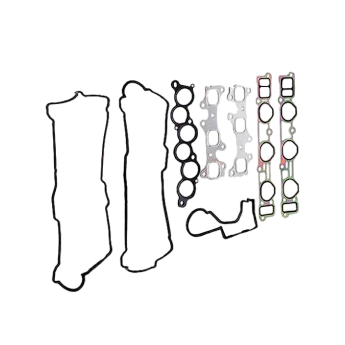 VRS Head Gasket Set Suitable For Holden Apollo JM JP 3.0L 1993-1997.