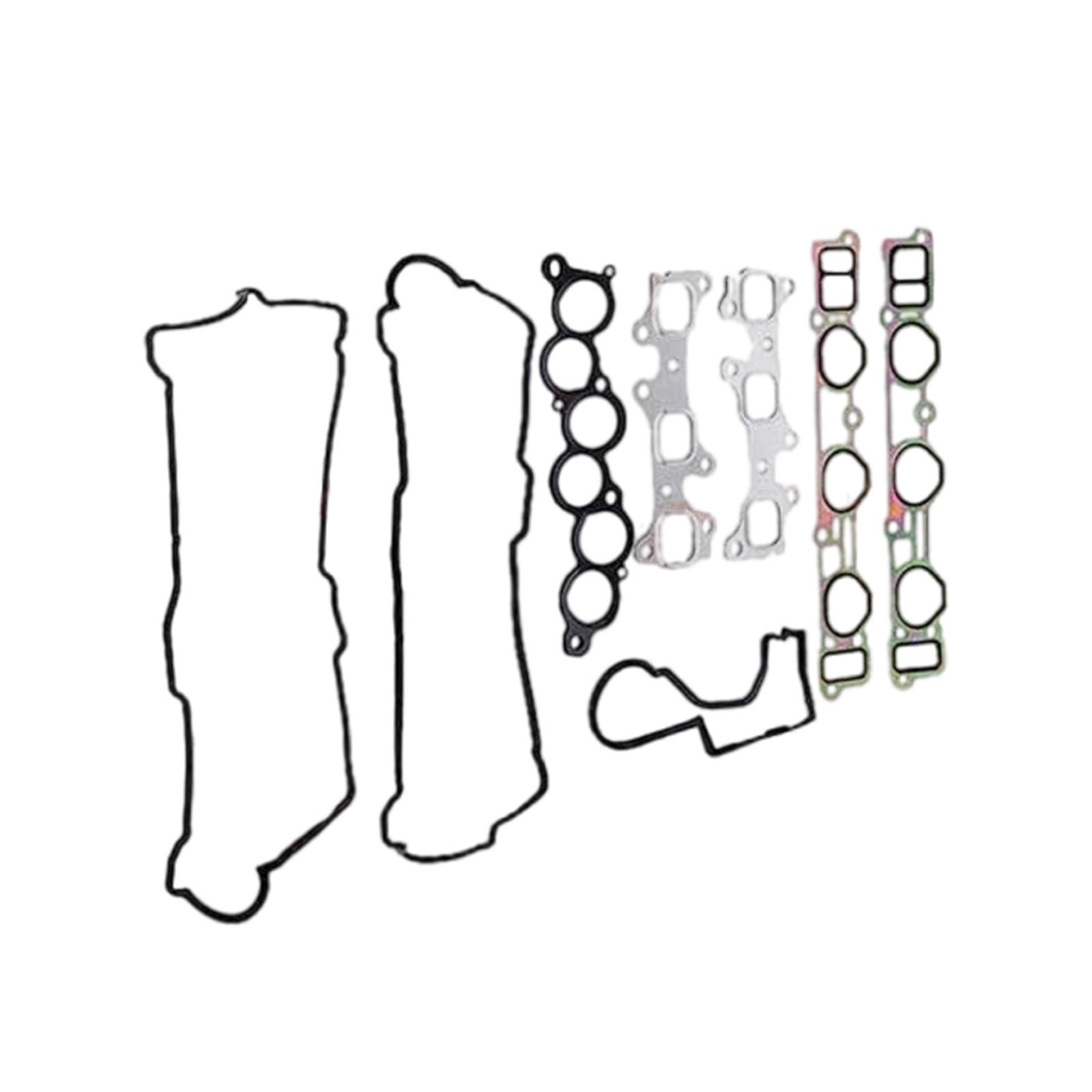 VRS Head Gasket Set Suitable For Holden Apollo JM JP 3.0L 1993-1997.