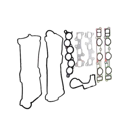 VRS Head Gasket Set Suitable For Holden Apollo JM JP 3.0L 1993-1997.