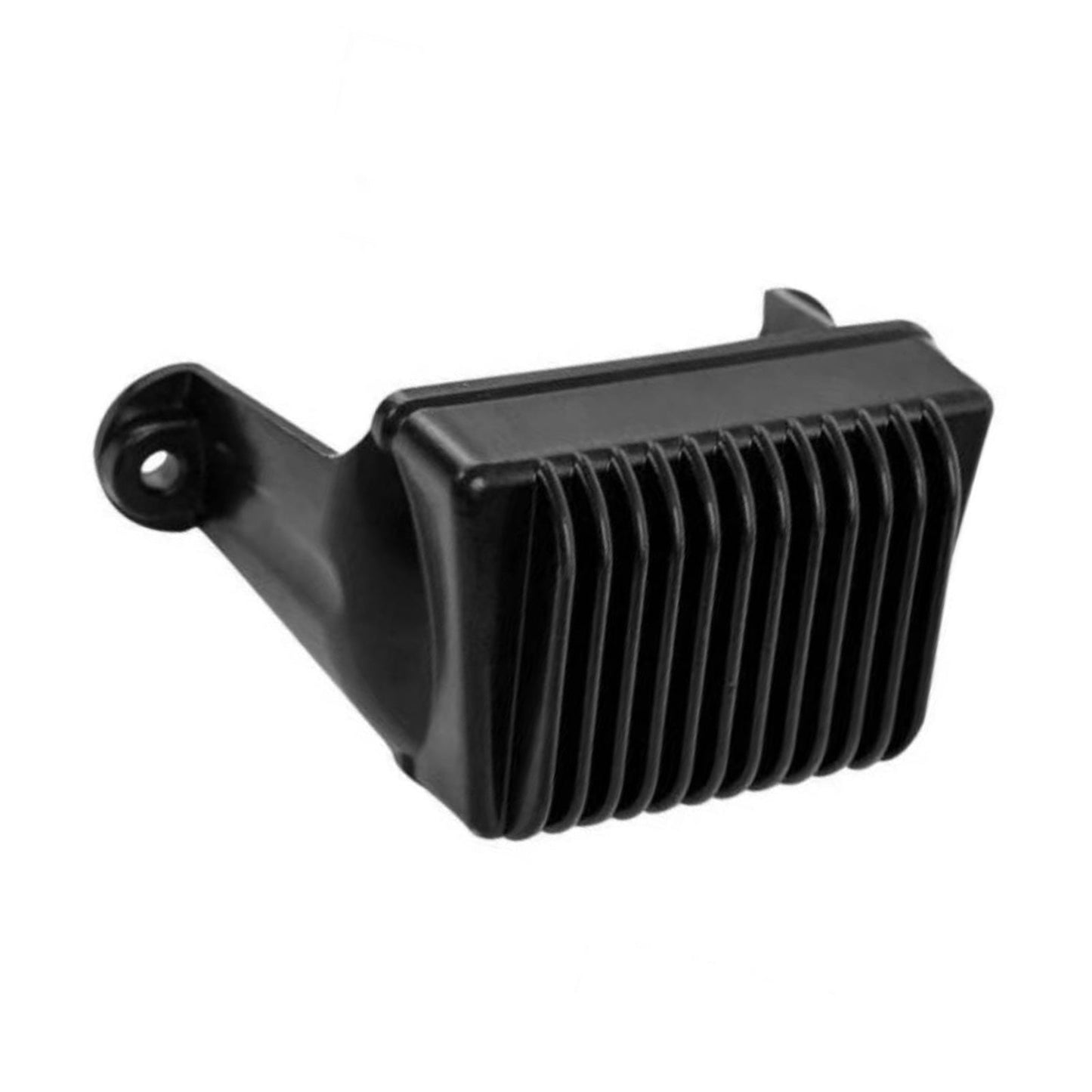 Voltage Regulator Rectifier 74505-06 Suitable For Harley-Davidson 2006-2008