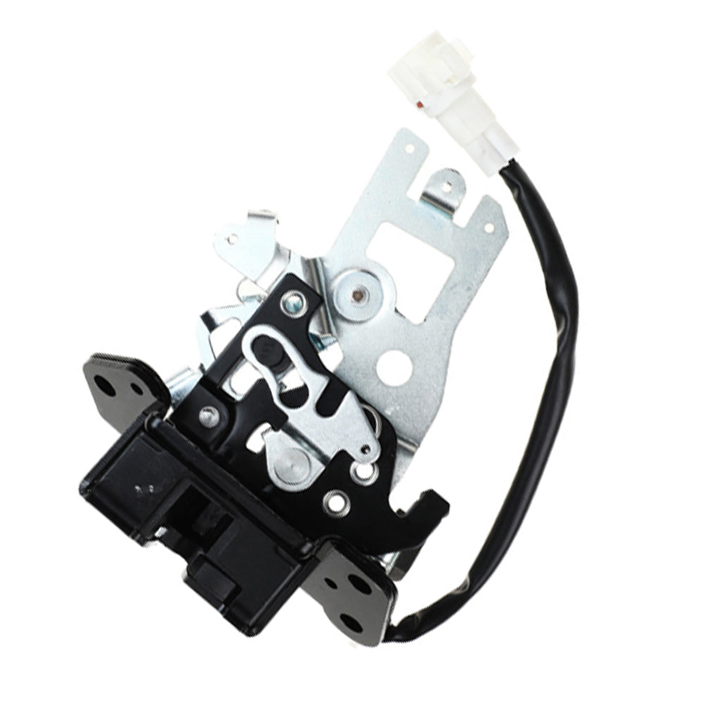 Rear Tailgate Latch Cable Suitable For Toyota Sequoia 2001-2007 Ref. 69301-0C010.