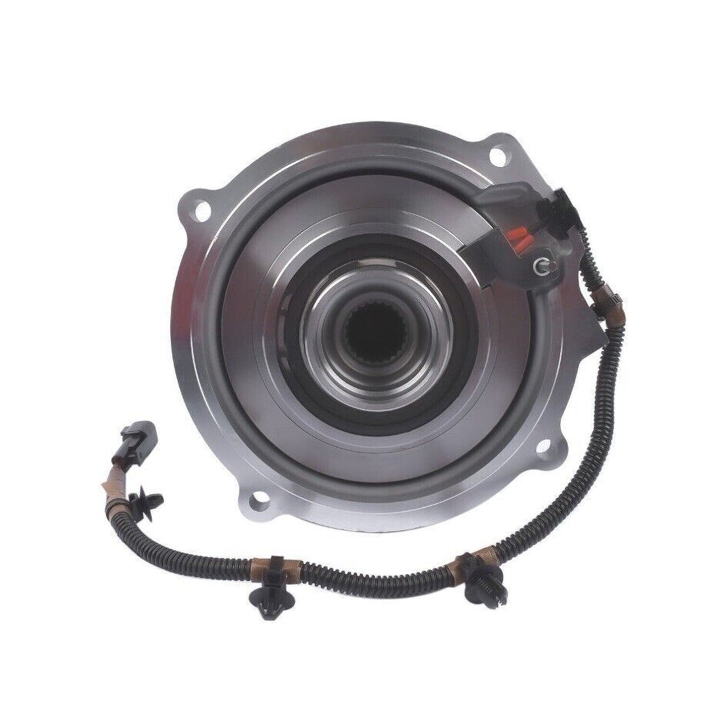 Viscous Coupler Suitable For Mazda CX-3 / CX-5 / CX-9 2.0L & 2.5L Skyactiv AWD 2013-2023