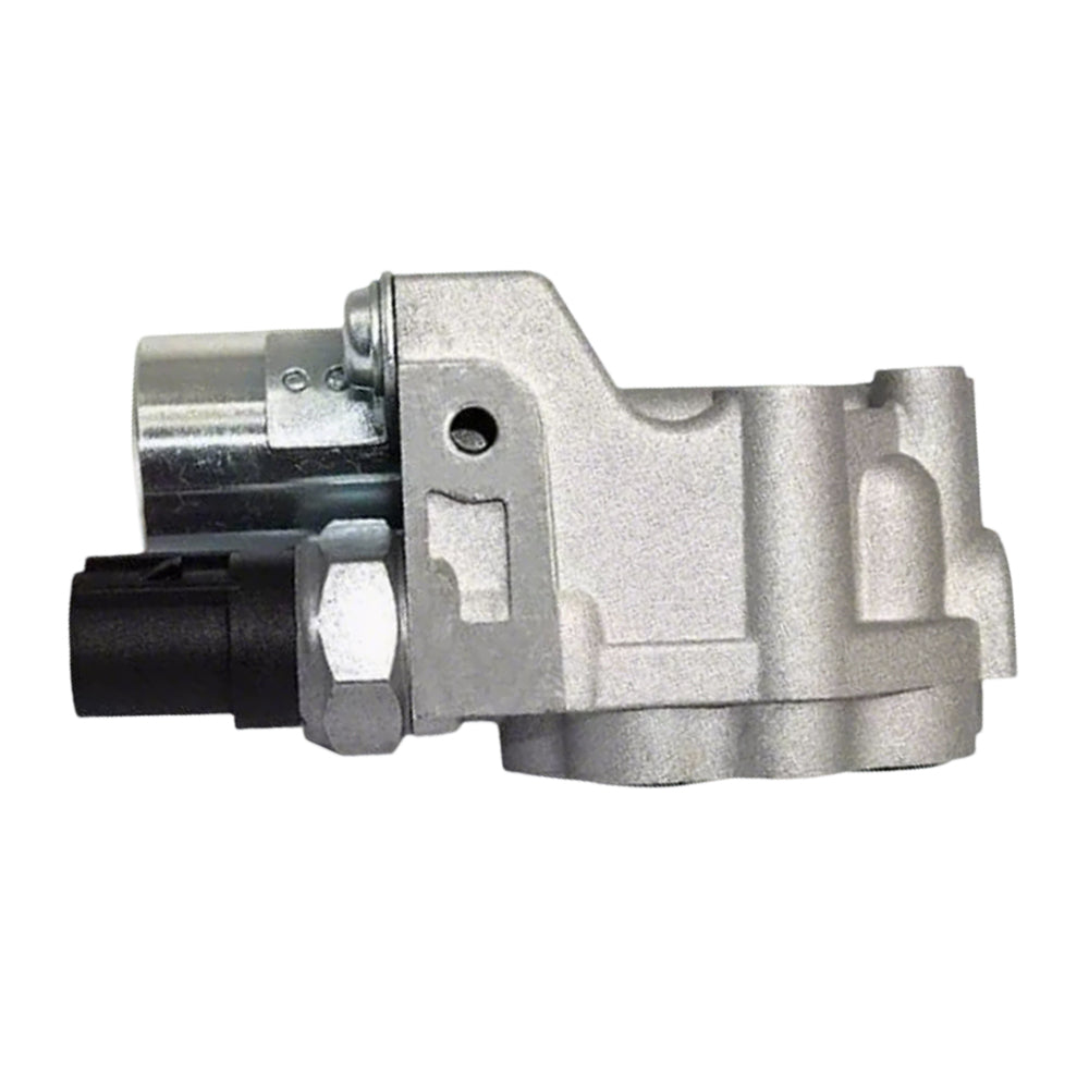 VTEC Solenoid Spool Valve with Gasket Suitable for Honda Accord 2003ÿ2007 2.0L