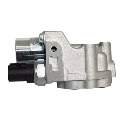 VTEC Solenoid Spool Valve with Gasket Suitable for Honda Accord 2003ÿ2007 2.0L