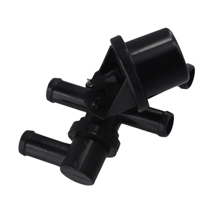 6C1118D489AA Heater Tap Suitable for Ford Transit VM 04 or 2006-2014.