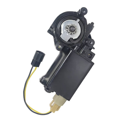 2x Power Window Motors Suitable for Holden H Series 5.0L