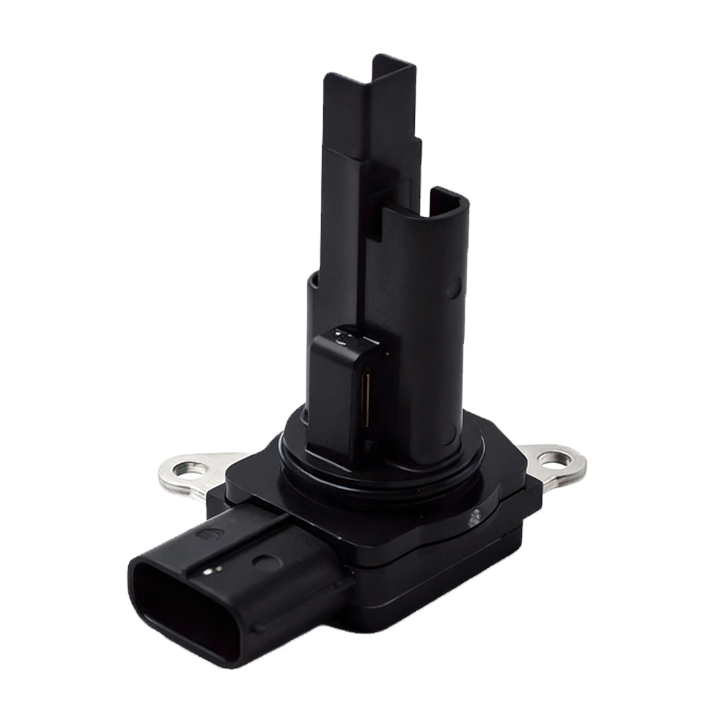 Engine Oil Level Sensor Suitable for BMW 3/4/5/7 Series X3/X4/X5 12617638343.