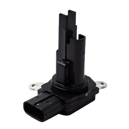Engine Oil Level Sensor Suitable for BMW 3/4/5/7 Series X3/X4/X5 12617638343.