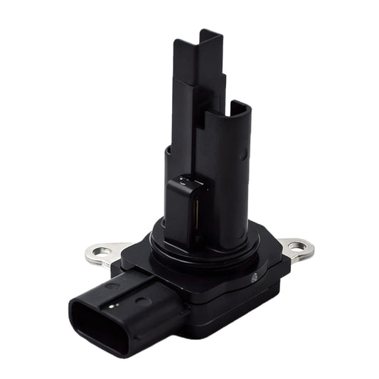 Engine Oil Level Sensor Suitable for BMW 3/4/5/7 Series X3/X4/X5 12617638343.