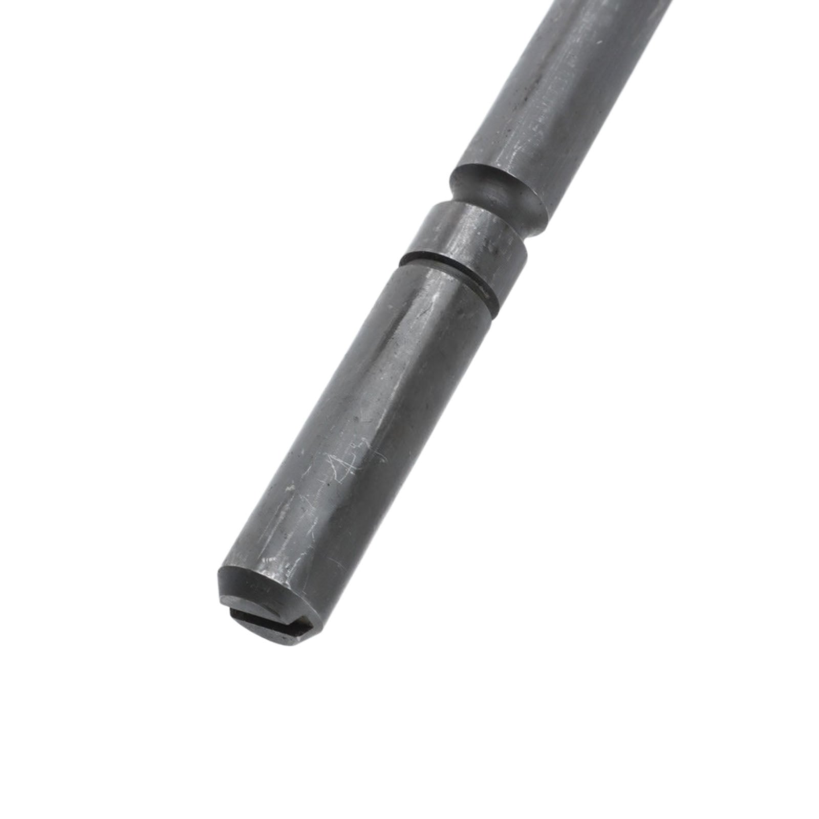 Gearshift Actuator 4WD Rail Suitable For Mitsubishi Triton / L200 2.4L MQ MR 2015-On.