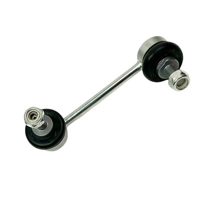 Front Left Anti Roll Bar Stabiliser Link Suitable for Maserati Ghibli