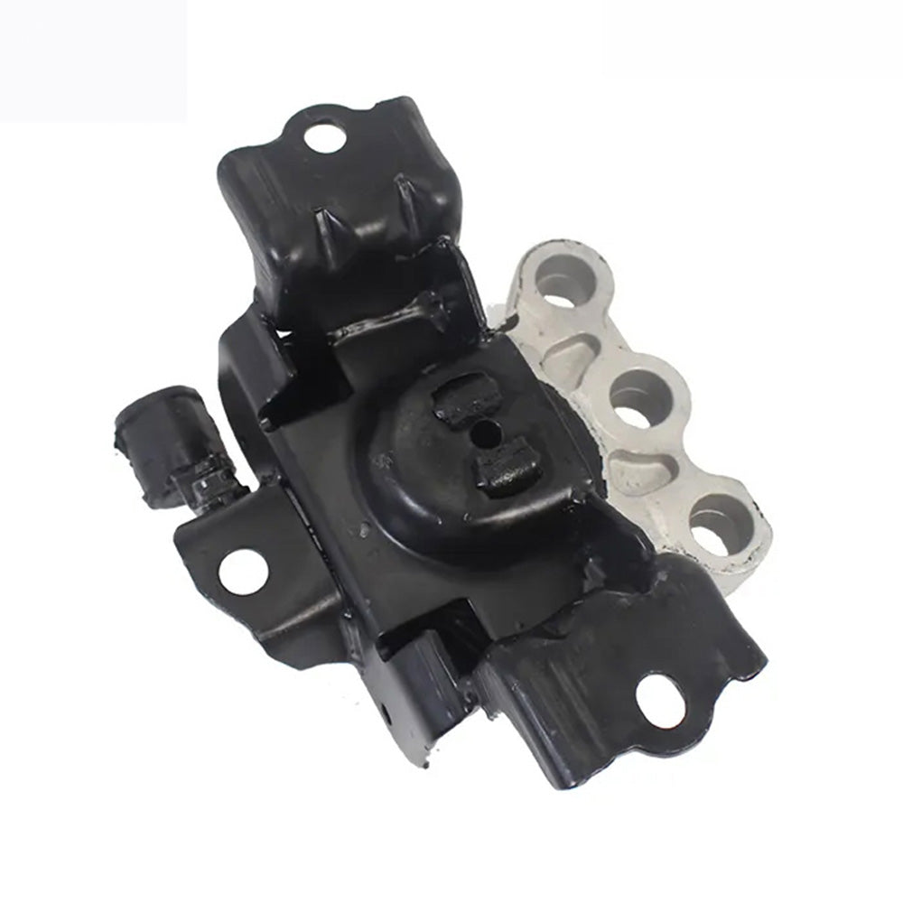 Right Side Engine Mount Suitable for Holden Barina TM 1.6L