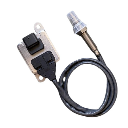 NOX Sensor Suitable for Volkswagen Crafter 2.0L TDI