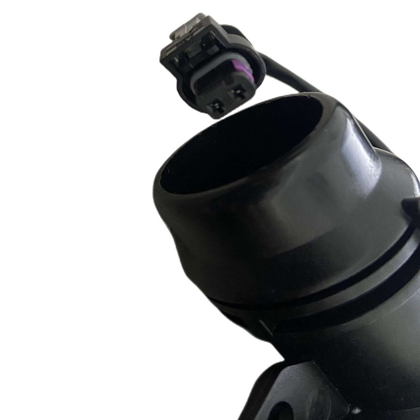 New Thermostat With Sensor Suitable For Jaguar F-Pace / Land Rover Discovery 2017-2020