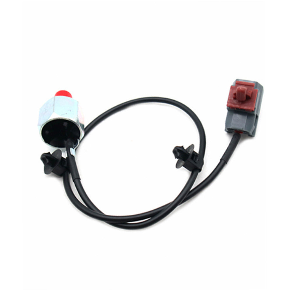 Knock Sensor Suitable for Mazda 2 1.3L 1.5L