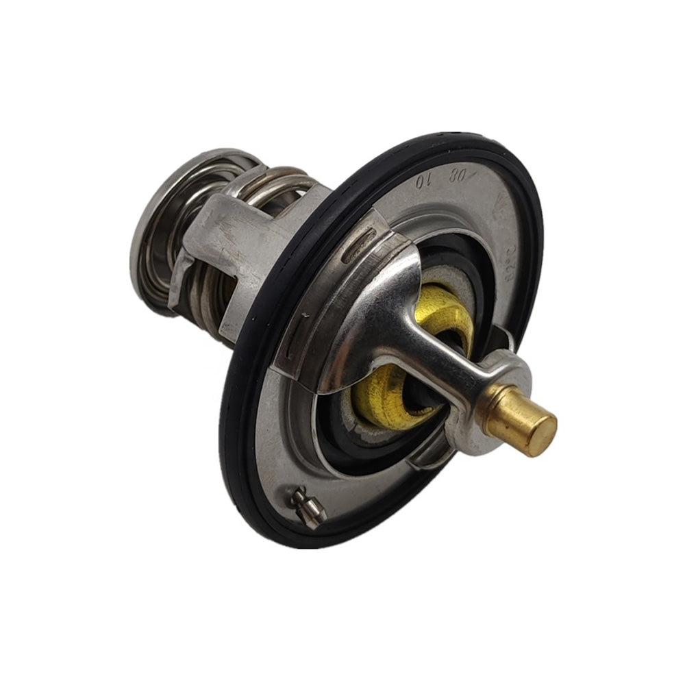 82 degree Thermostat O Ring Kit Suitable For Toyota LandCruiser 70 80 100 200 Series.