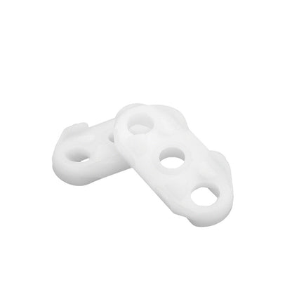 3x Window Regulator Slide Clip Suitable for Holden Commodore VT VU VX VY VZ