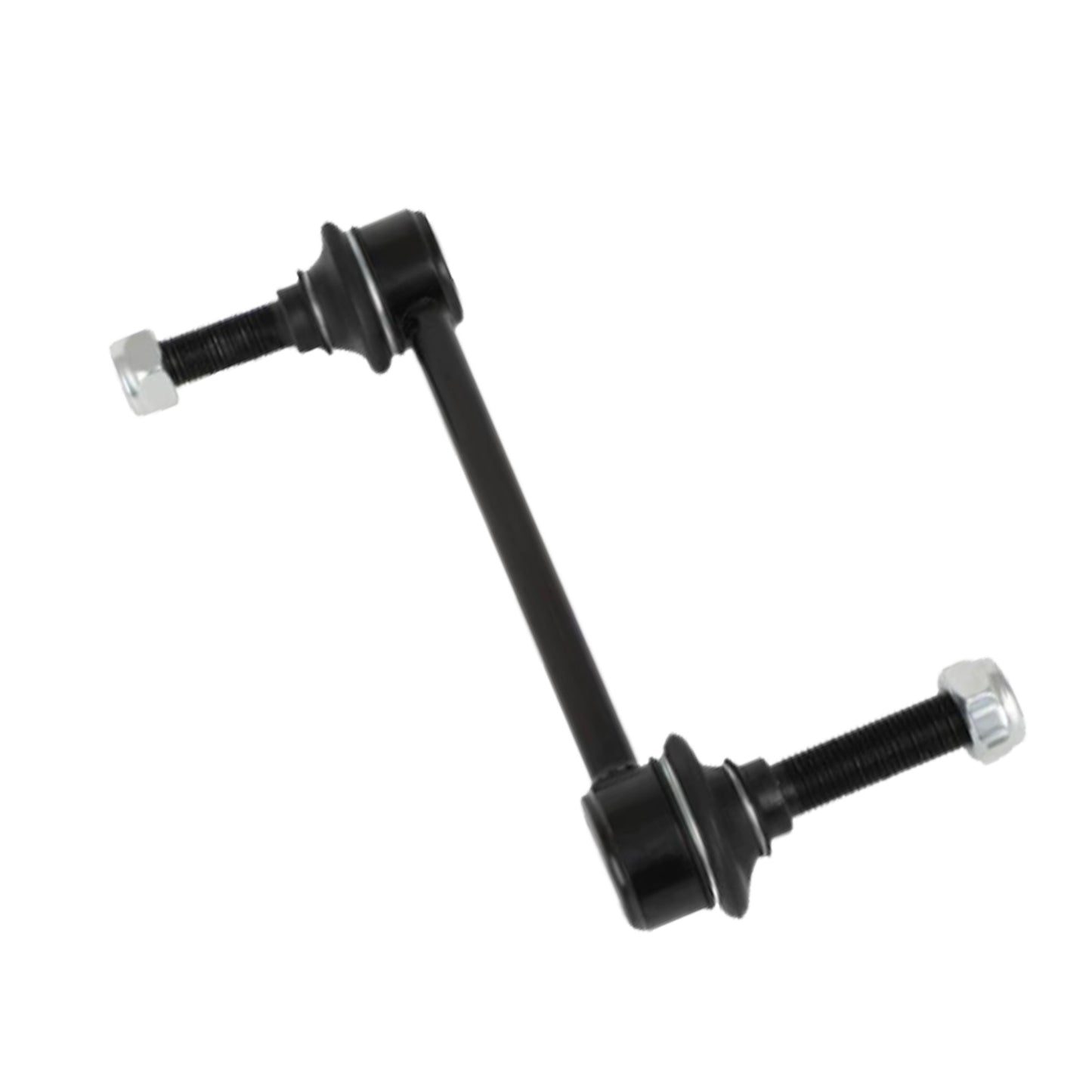 2x Front Sway Bar Links Suitable for Mercedes Benz GL-Class X164
