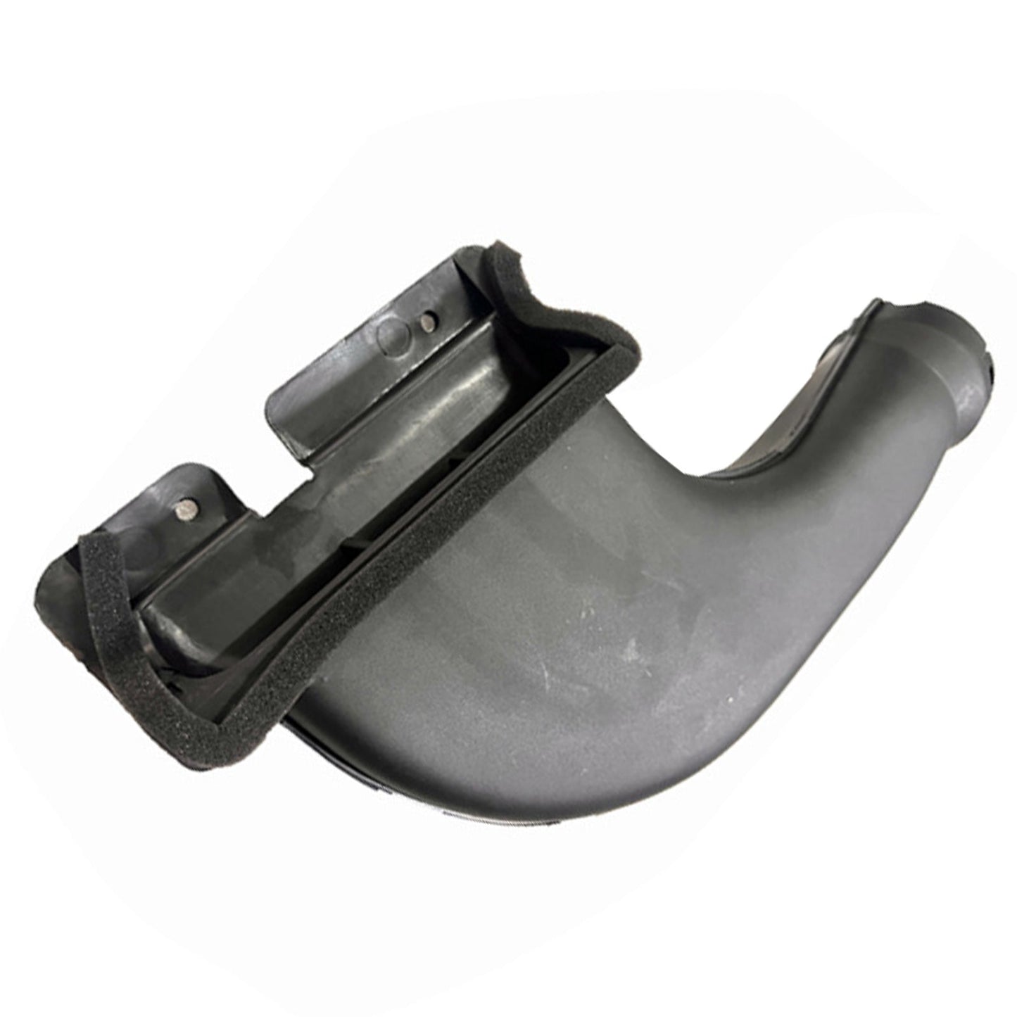 Air Cleaner Intake Duct Suitable For Mitsubishi Pajero Wagon 2000-2019 3.5L 3.8L