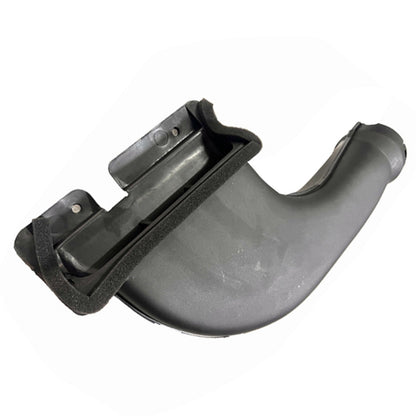 Air Cleaner Intake Duct Suitable For Mitsubishi Pajero Wagon 2000-2019 3.5L 3.8L
