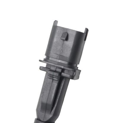 Exhaust Temperature DPF Sensor Suitable For Jeep Grand Cherokee WK2 3.0L 2011-2023