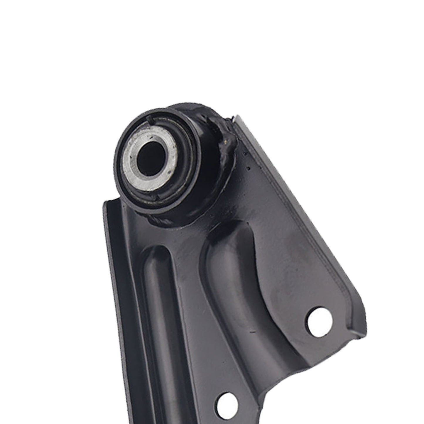 Rear Engine Mount Suitable for Mazda 3 BK 2.0L 2.3L