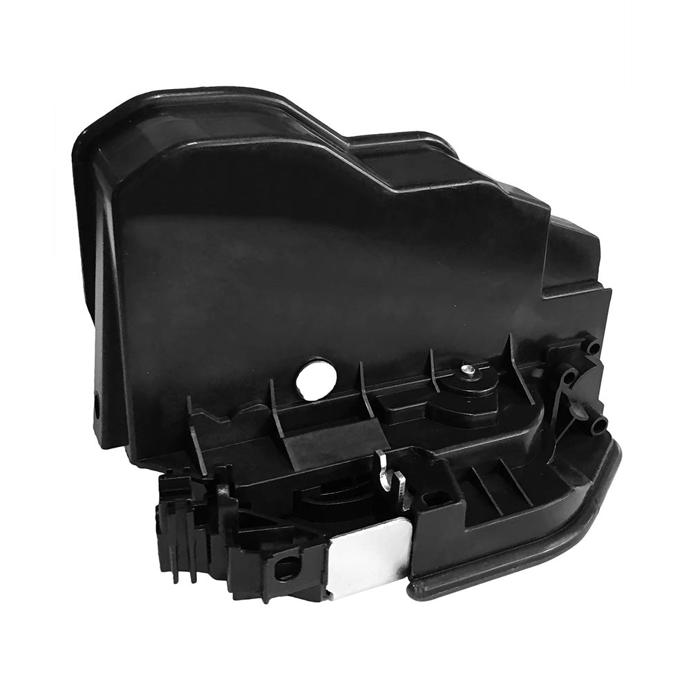 Rear Left Door Lock Actuator Latch Suitable For BMW X3 X5 X6 E70 E83 E87 E90 E91.
