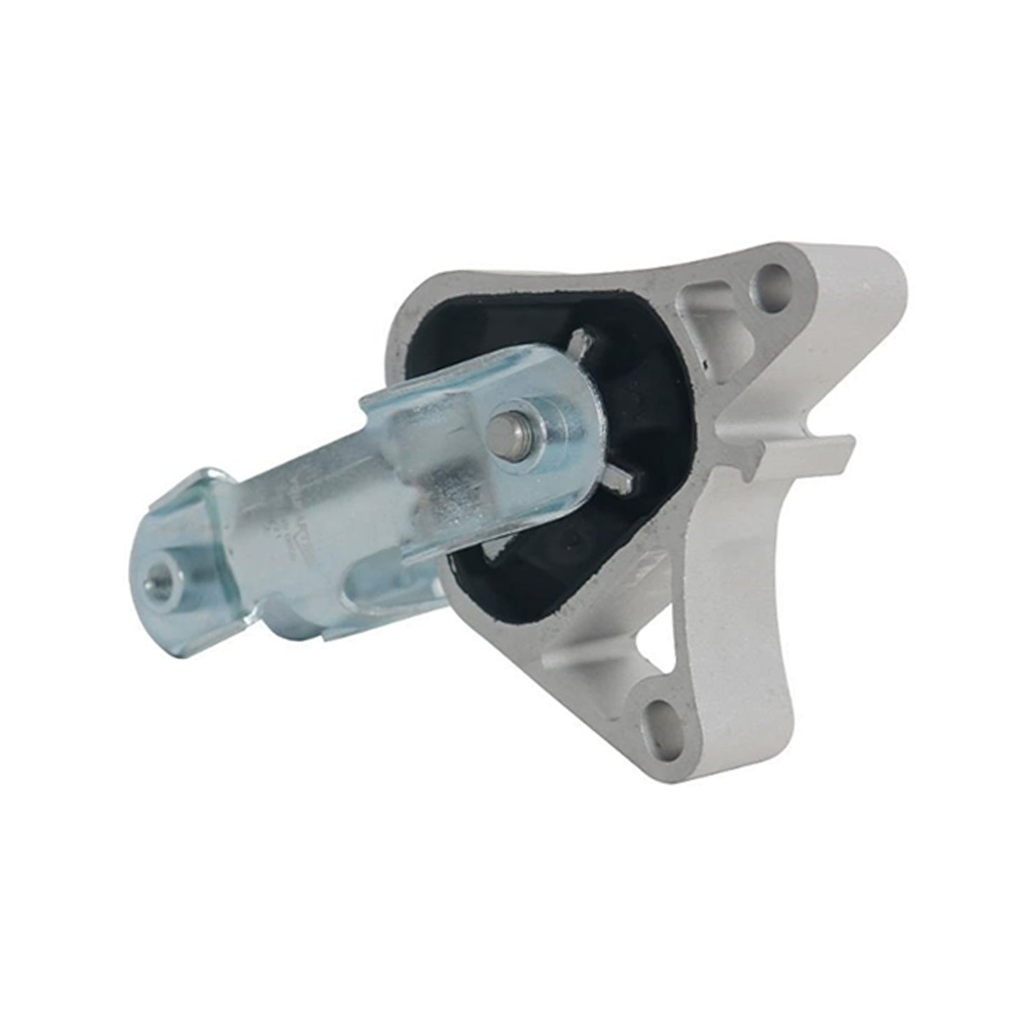 Rear Upper Engine Mount Suitable for Mercedes Benz W176 A180 1.6L