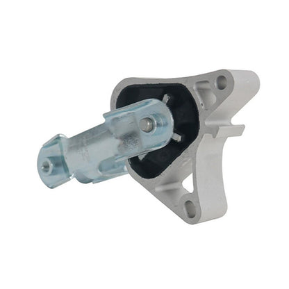 Rear Upper Engine Mount Suitable for Mercedes Benz W176 A180 1.6L