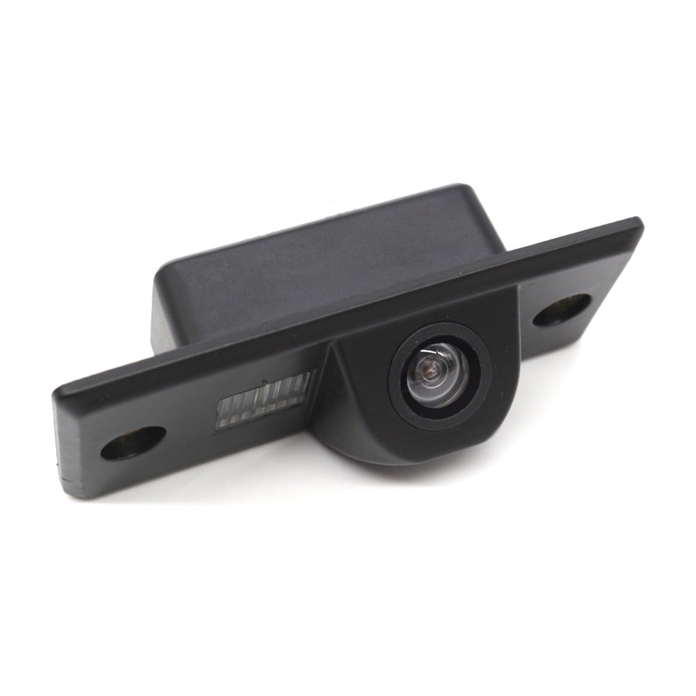 Rear View Reversing Camera Suitable for VW Volkswagen Tiguan Golf Passat Skoda.