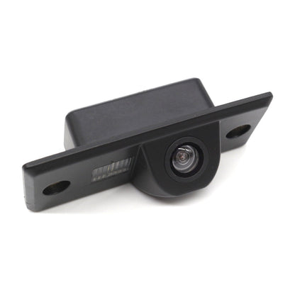 Rear View Reversing Camera Suitable for VW Volkswagen Tiguan Golf Passat Skoda.