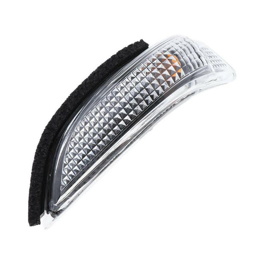 Left Side Mirror Turn Signal Light Lamp Suitable For Toyota Corolla 2012-2018.