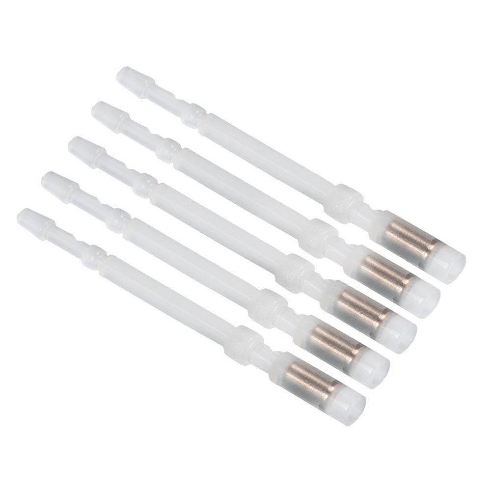 3D Printer Pin Probe Needle 5PCS Suitable for 3D Touch Sensor Auto Bed Leveling