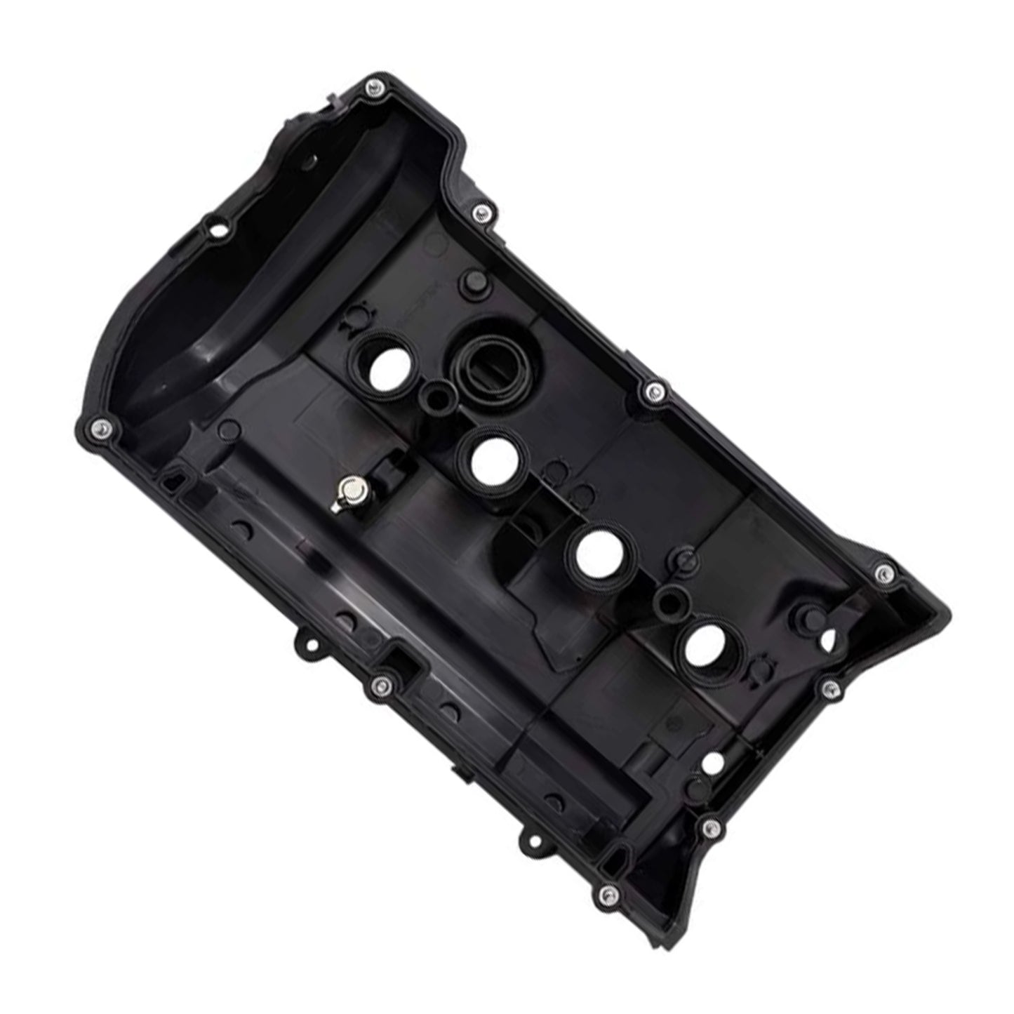 Rocker Valve Cover Suitable for BMW 1 Series F20 N13 N16 N18