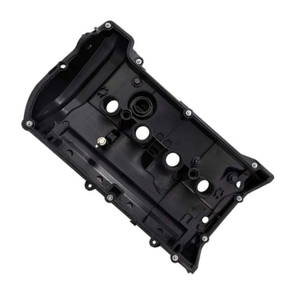 Rocker Valve Cover Suitable for BMW 1 Series F20 N13 N16 N18