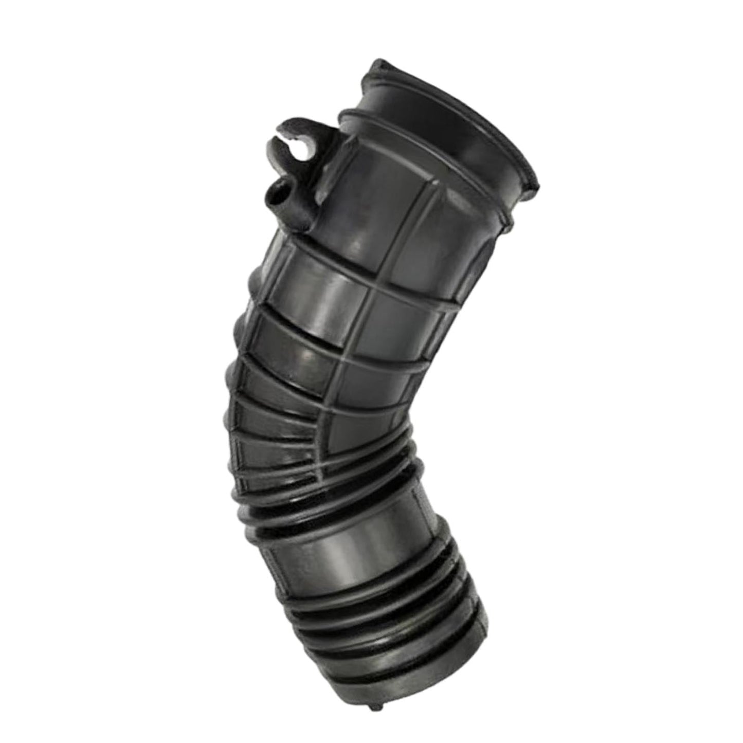 Air Intake Hose Filter Tube for Suitable For Honda Accord 03-07 2.4L 17228RAAA00.