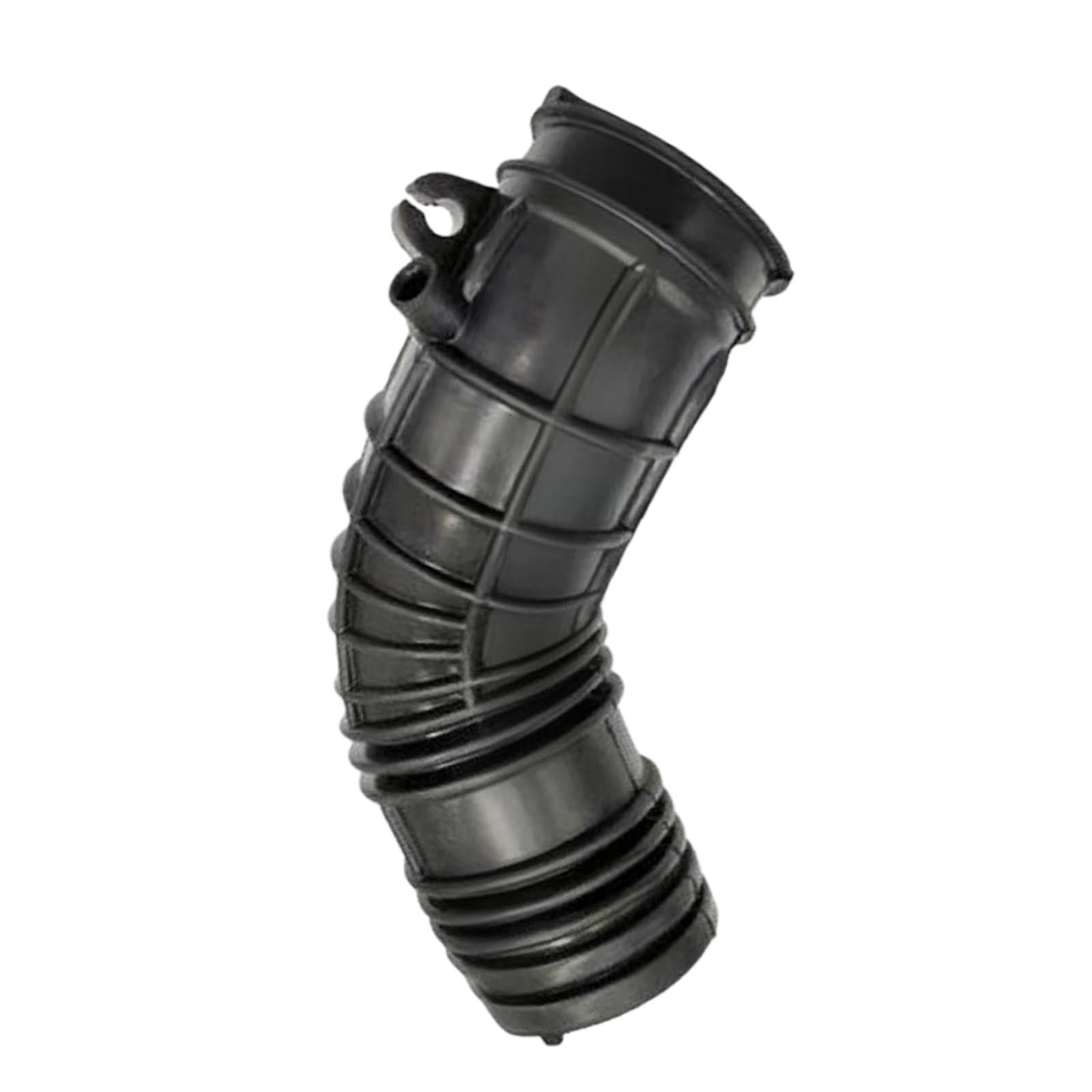 Air Intake Hose Filter Tube for Suitable For Honda Accord 03-07 2.4L 17228RAAA00.