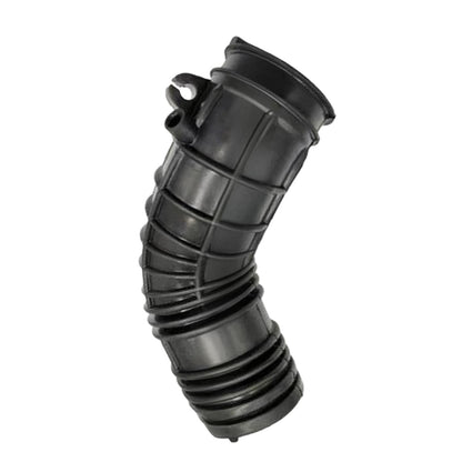 Air Intake Hose Filter Tube for Suitable For Honda Accord 03-07 2.4L 17228RAAA00.