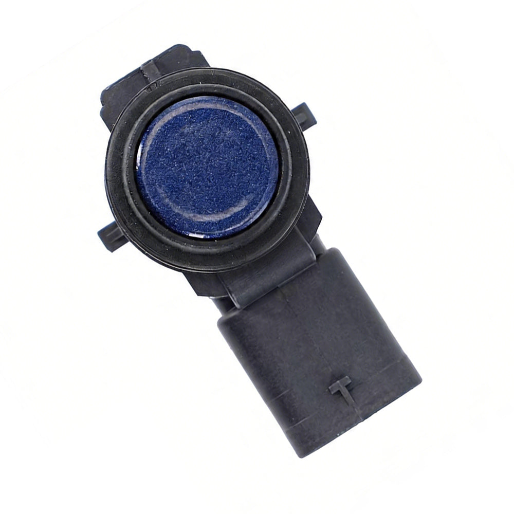 PDC Parking Sensor Suitable for BMW 230i 320i 328d 330i Series 2018‑2018 2.0L.