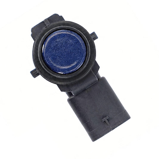 PDC Parking Sensor Suitable for BMW 230i 320i 328d 330i Series 2018‑2018 2.0L.