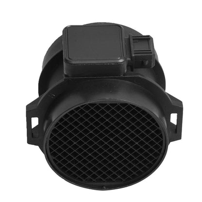 28164-37200 Mass Air Flow Meter MAF Sensor for Hyundai Tucson Santa Fe Tiburon.
