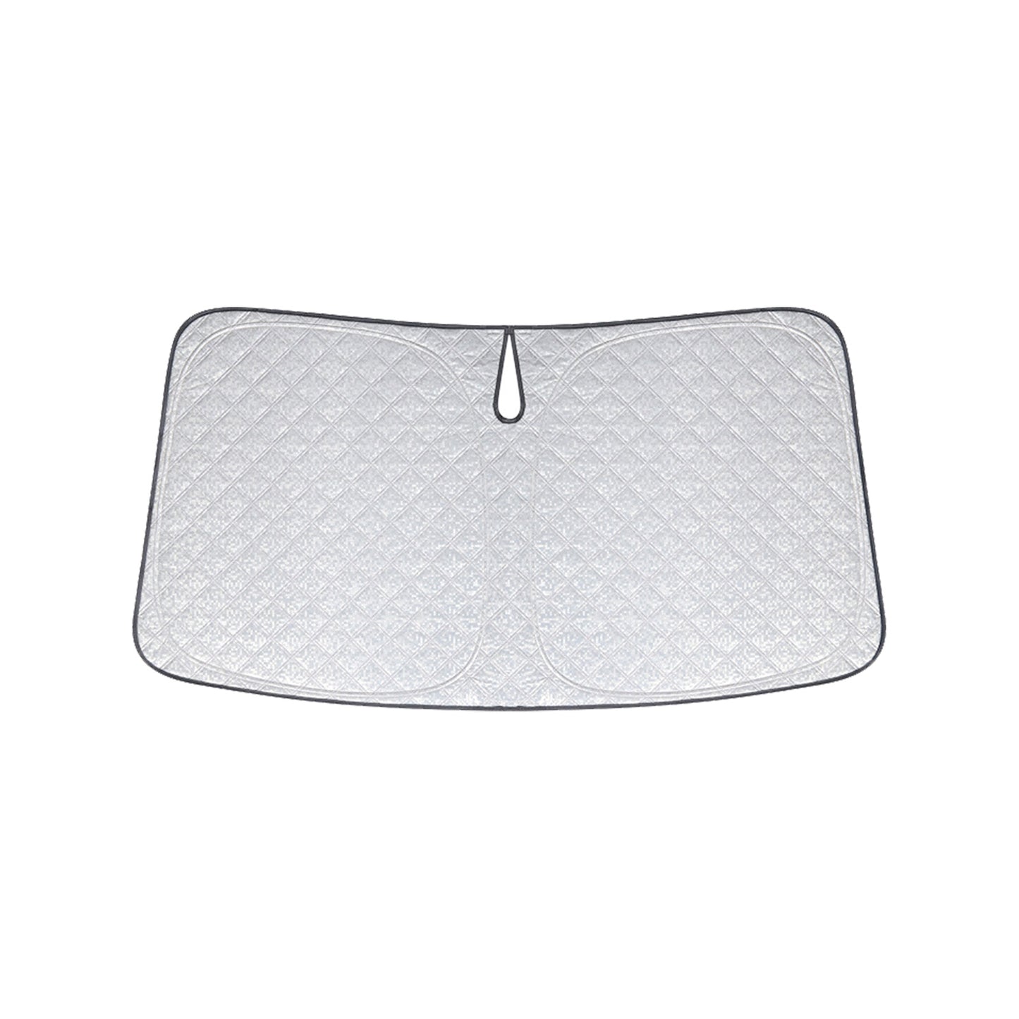 6 Layer WindScreen Sun Shade Suitable For Chery Omoda 5 2022-2024 UV Protection.