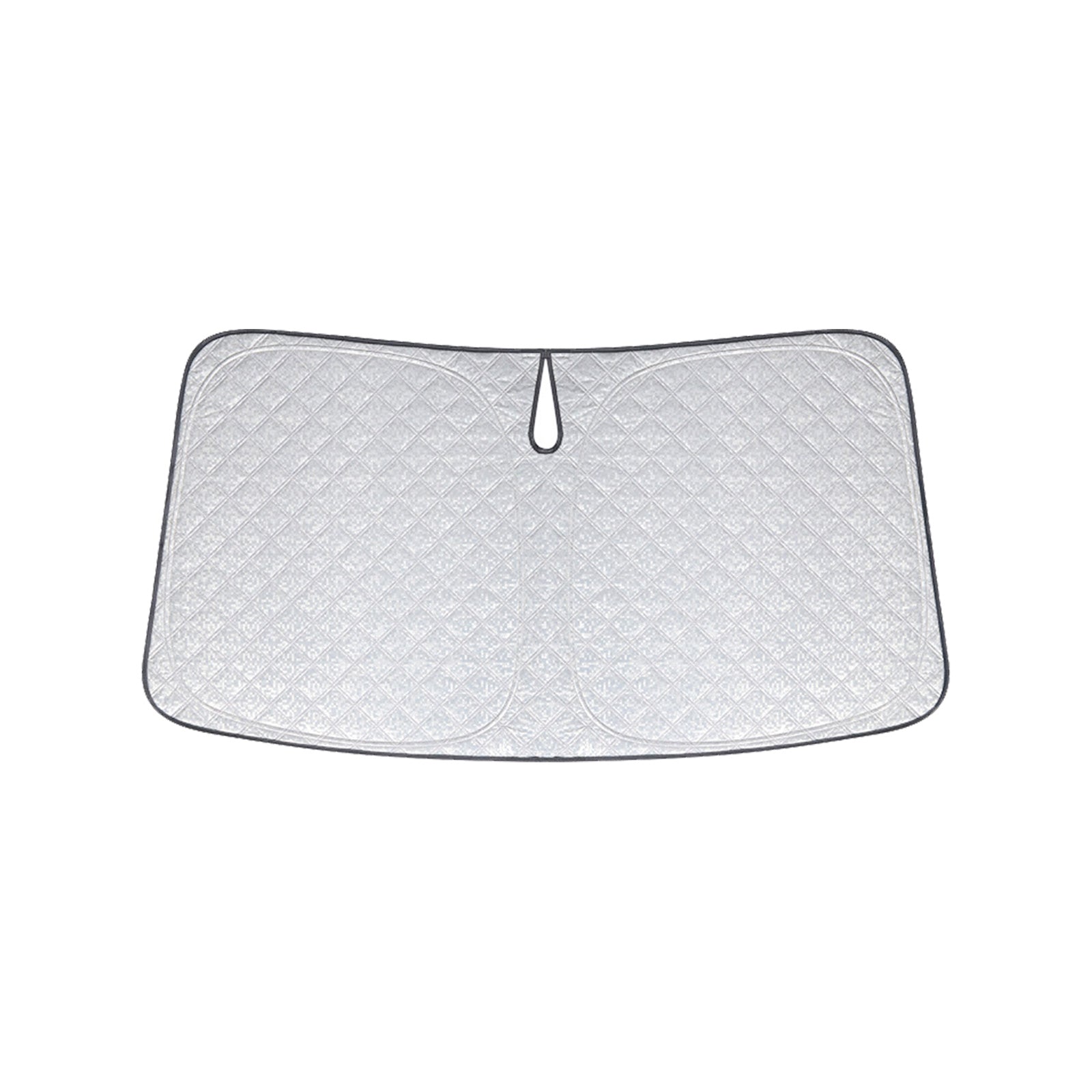 6 Layer WindScreen Sun Shade Suitable For Chery Omoda 5 2022-2024 UV Protection.