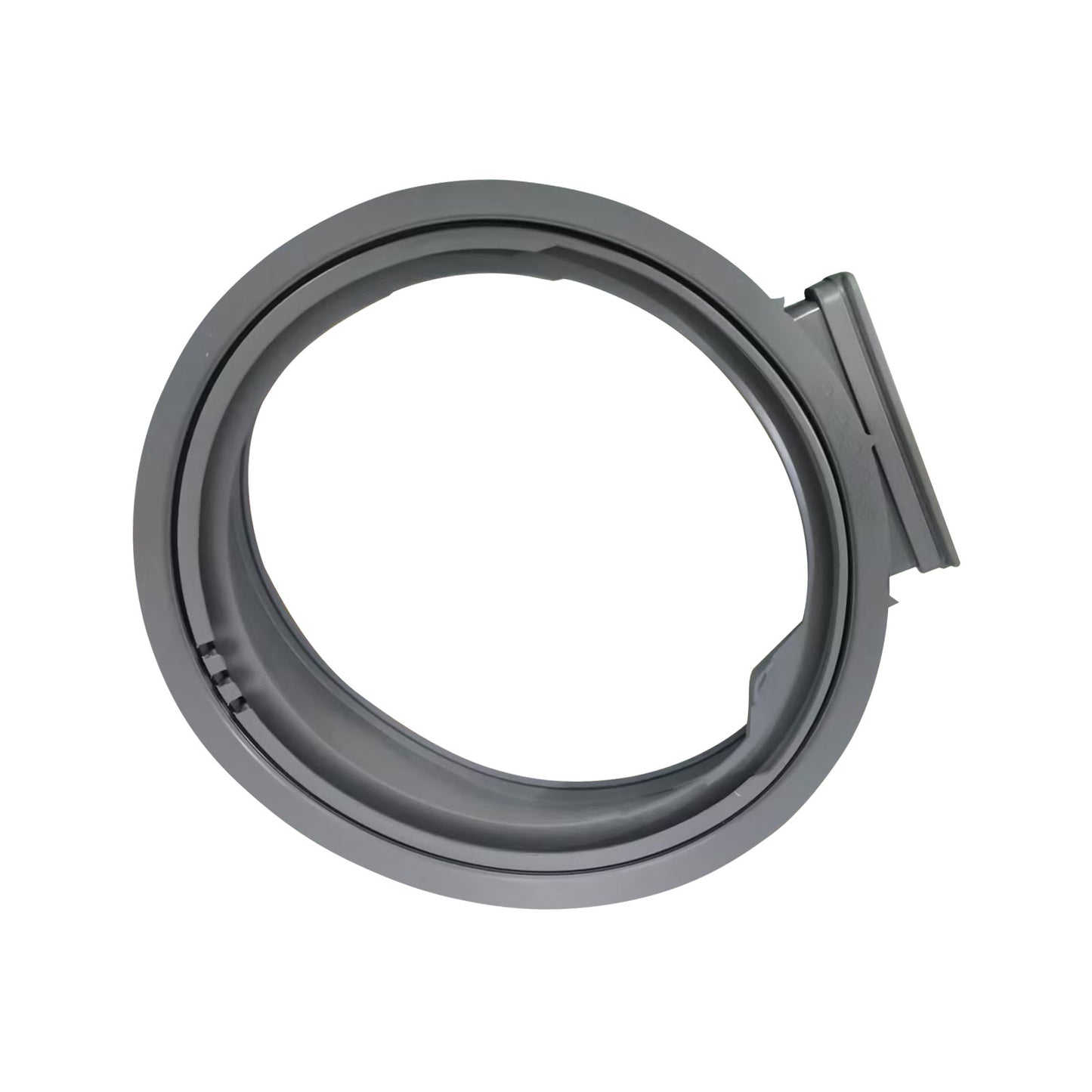 Washing Machine Door Seal Suitable for LG WDC1409HCW